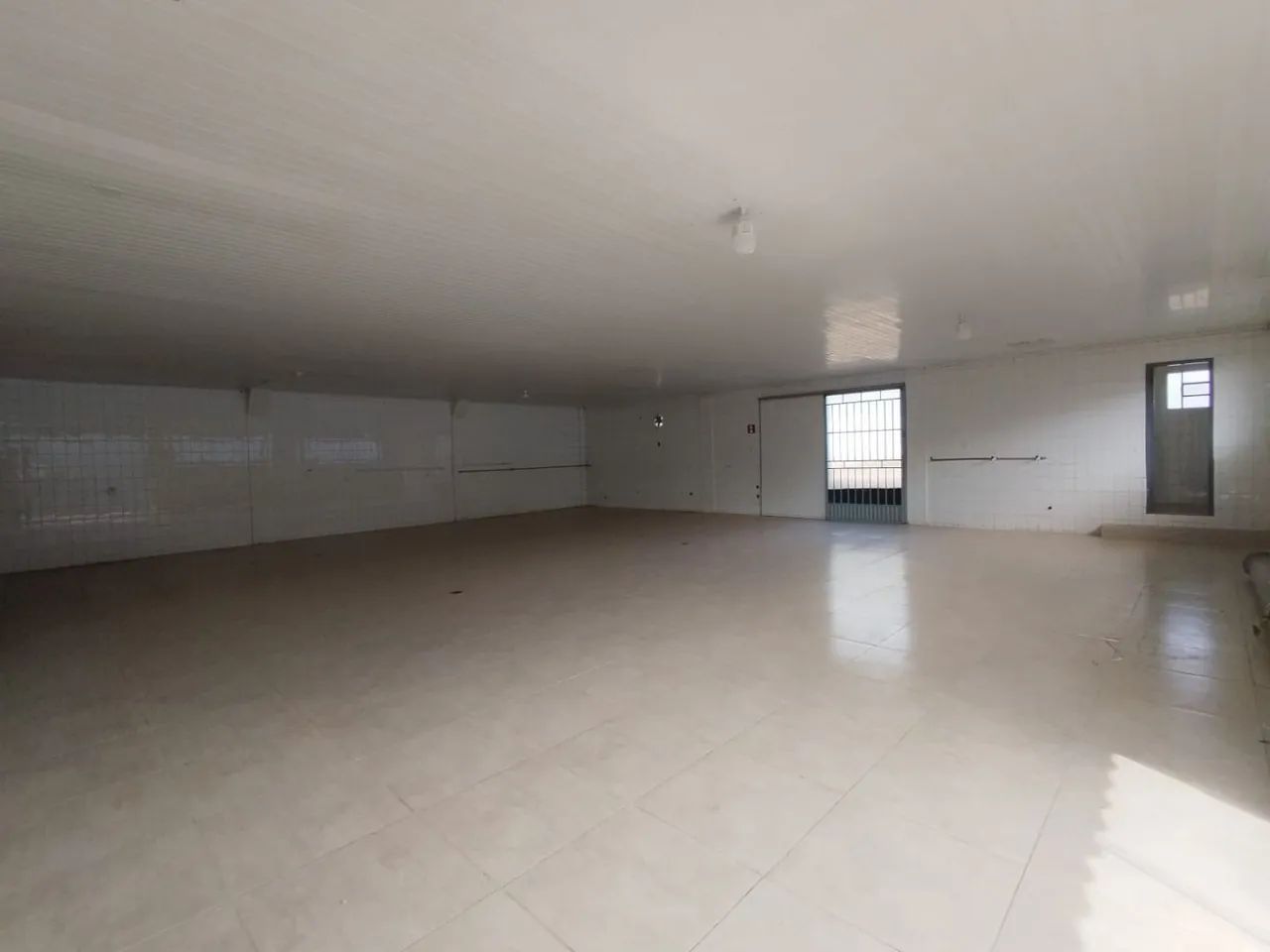 Comercial São Cristóvão - Foto 3