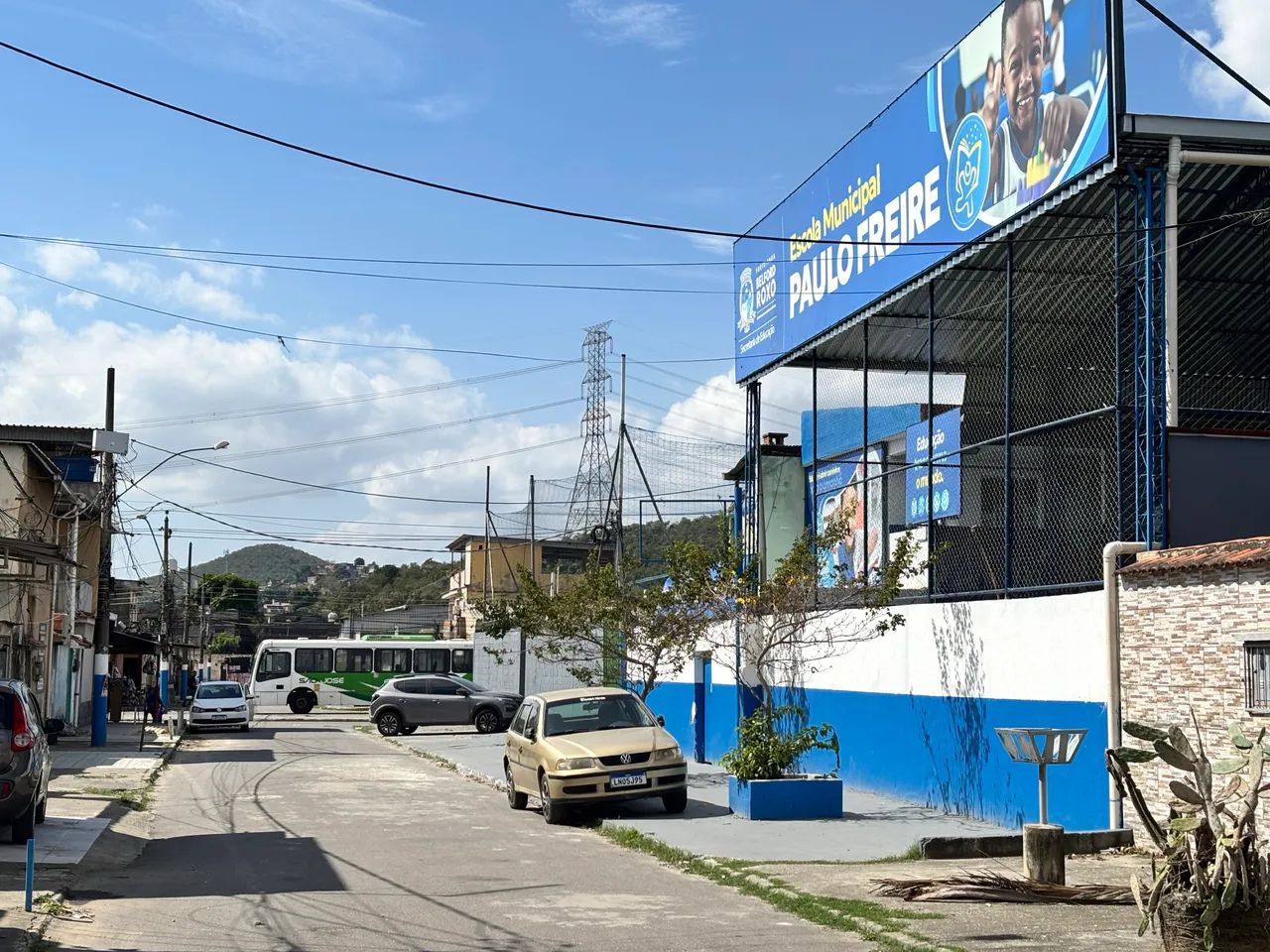 Loja para Alugar  - Foto 3