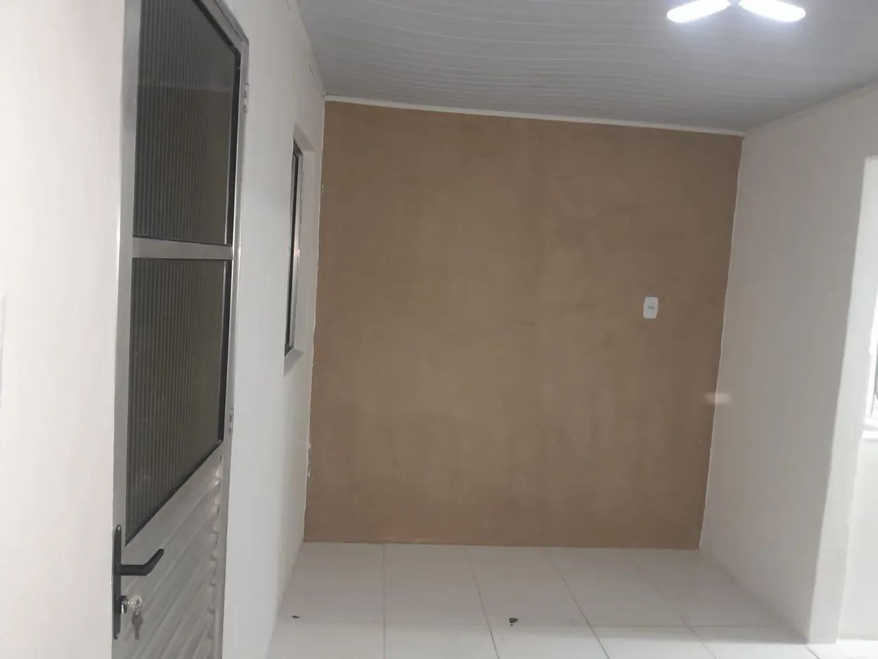 Casa com terreno - Foto 2