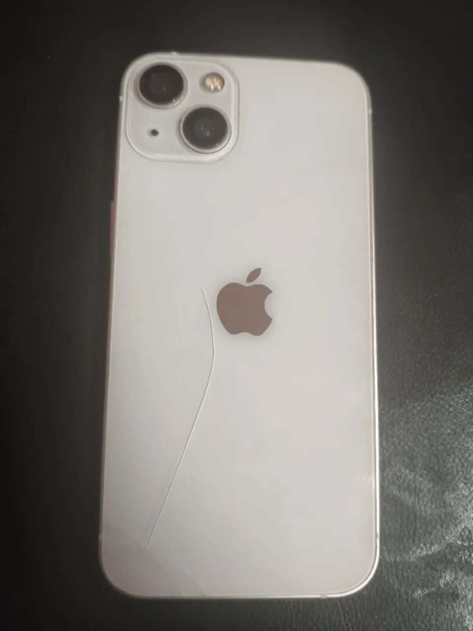 Iphone 13 128 gb - Foto 2