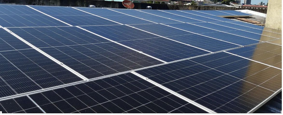 Invista em Energia Sustentável e Economize com a Gente!  - Foto 4
