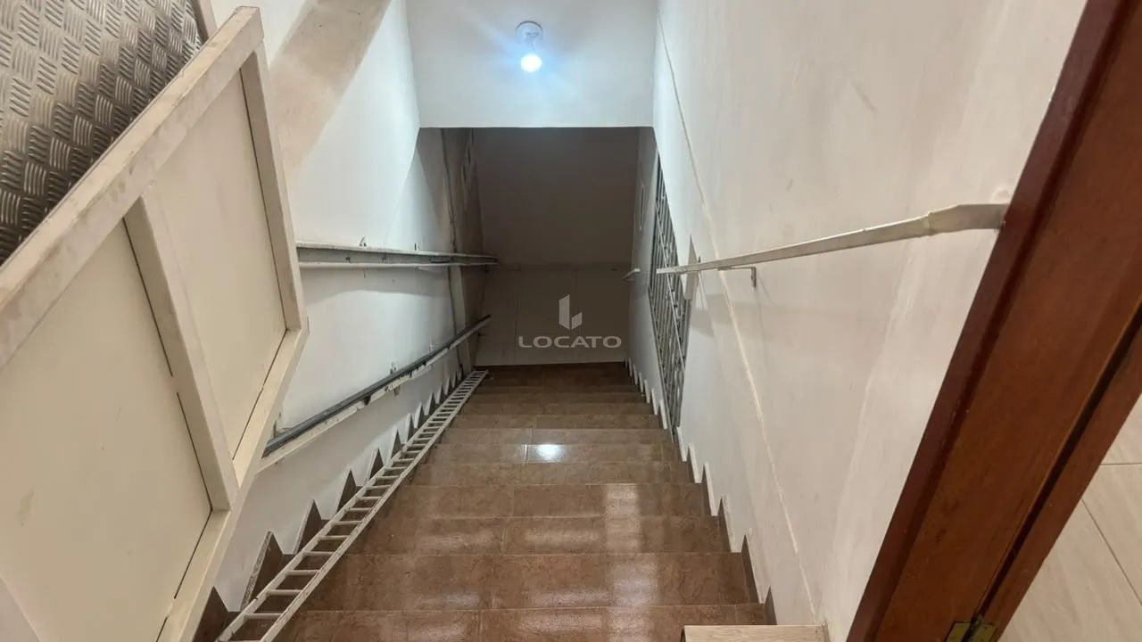 Sala Comercial para Locação | Centro - Foto 4