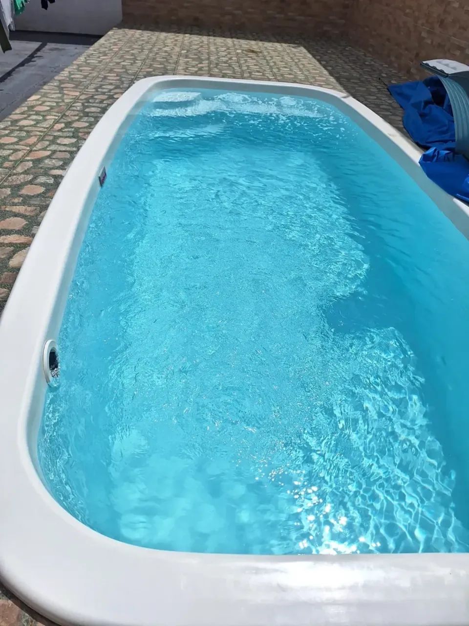 CASA RESD. PARQUE SUL - Foto 2