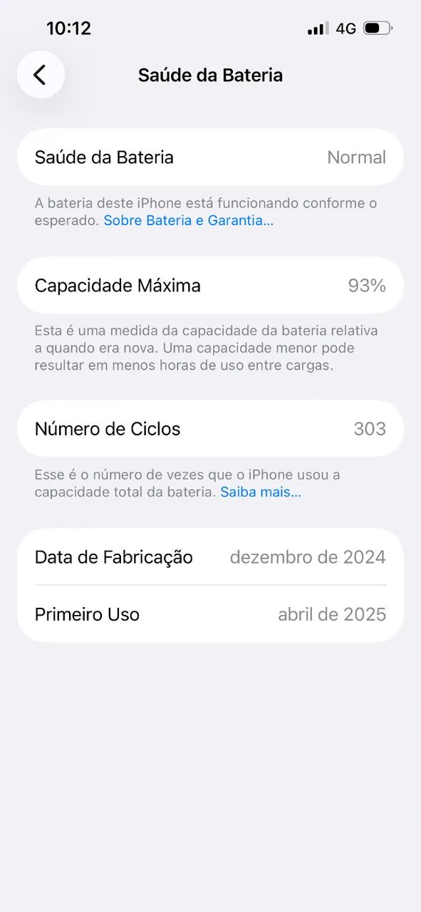 celular