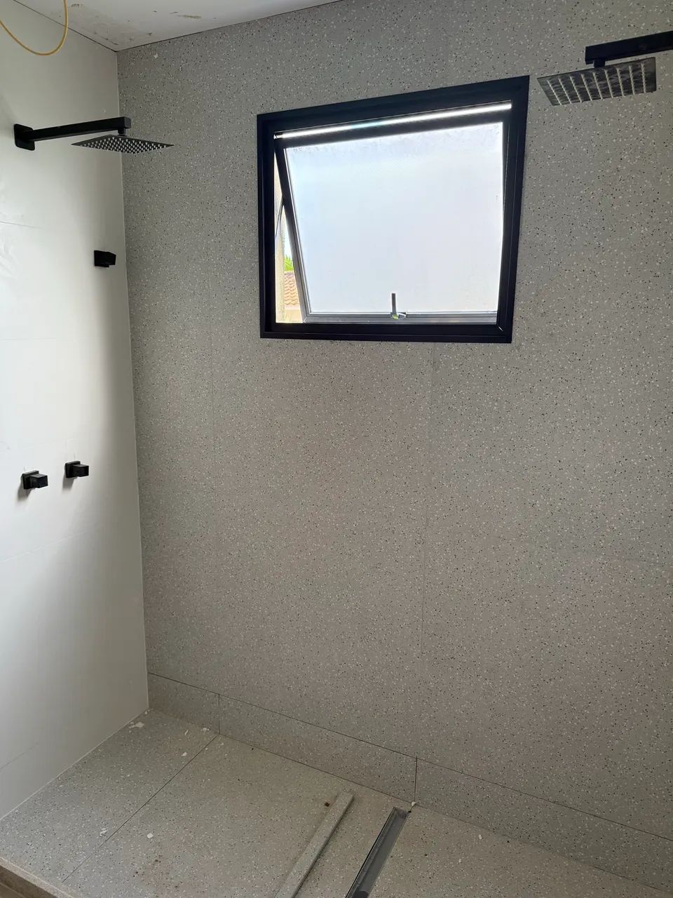 Casa linear maravilhosa - Foto 3