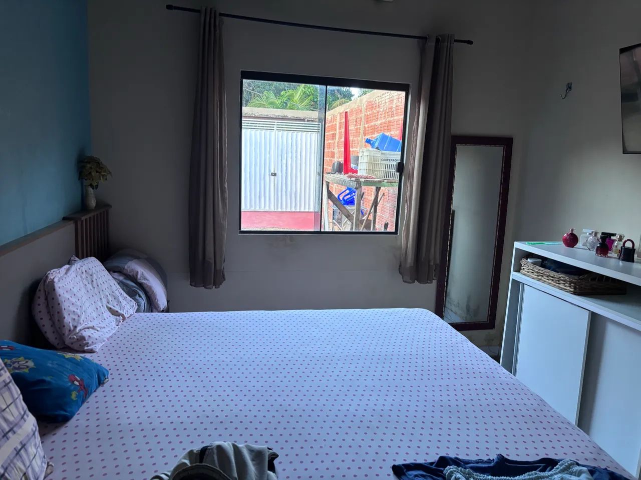 Casa no mocinha Magalhaes  - Foto 4