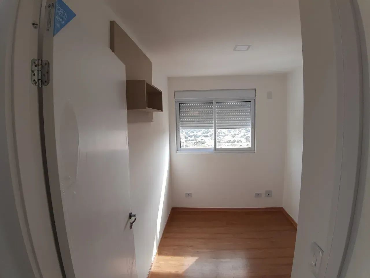 APARTAMENTO - INFINITY CLUB RESIDENCE - 21° ANDAR - Foto 3