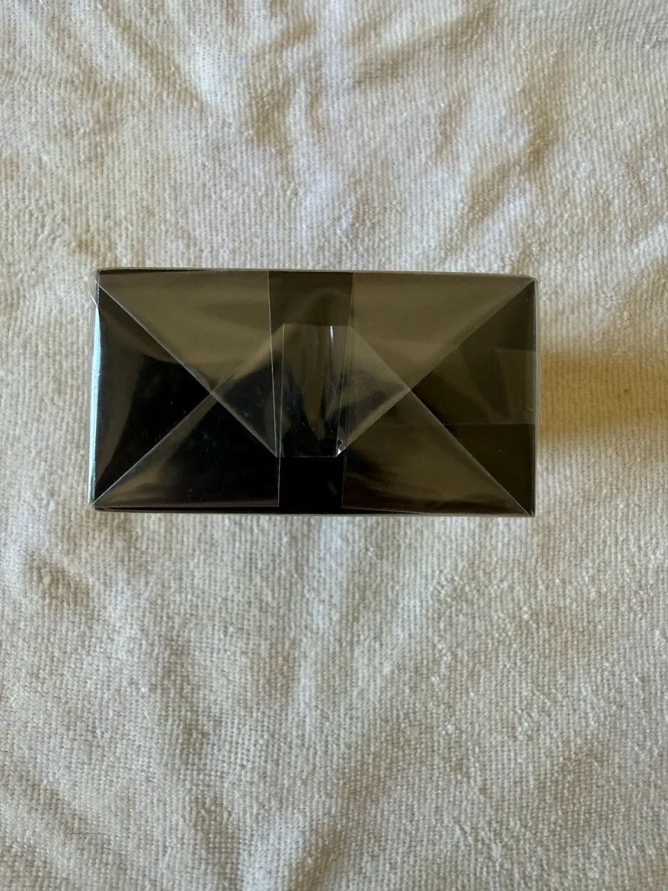 perfume acqua di giò profumo parfum 125ml colecionável - Foto 5