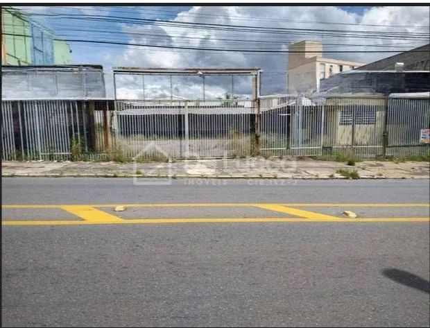 terreno - Vila Pompéia - Campinas - Foto 5