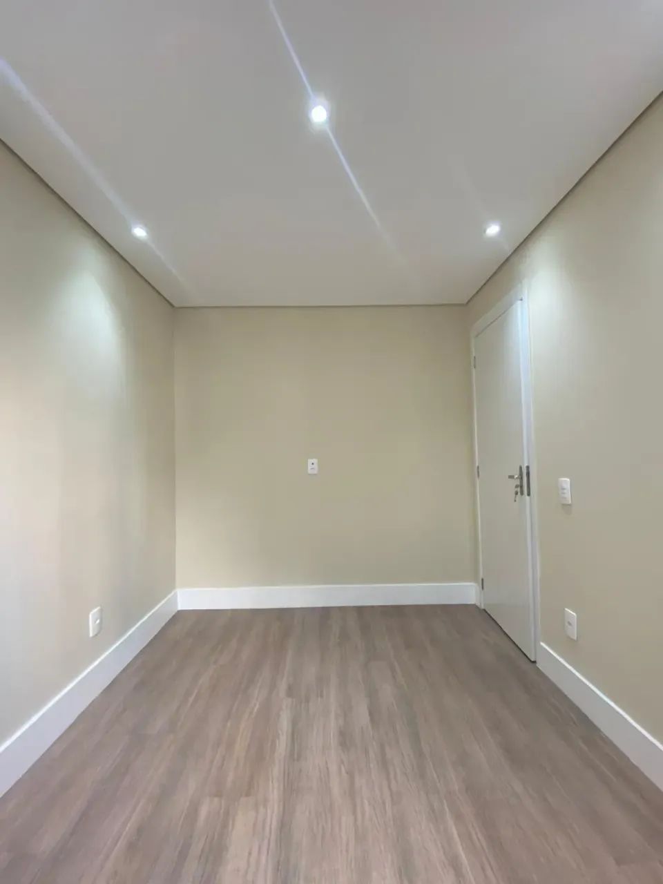 Excelente apartamento  com 2 quartos em Cambuci - São Paulo - SP - Foto 2