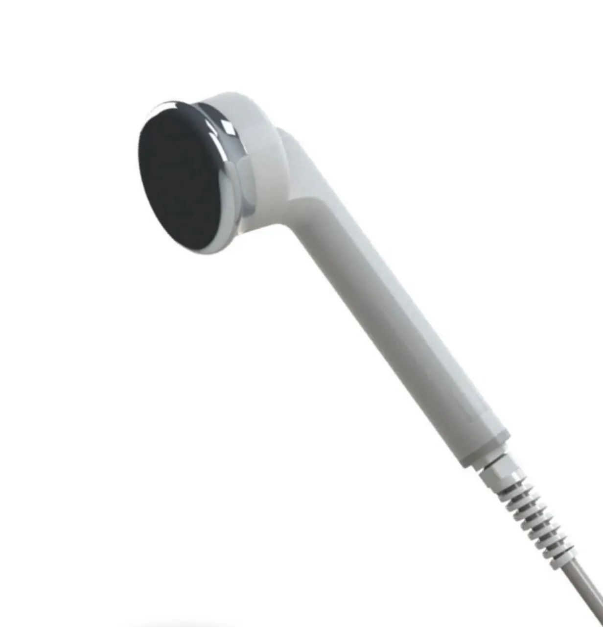 Ultrassom e Correntes para Uso Facial e Corporal - HTM  Sonic Compact Max - Foto 3