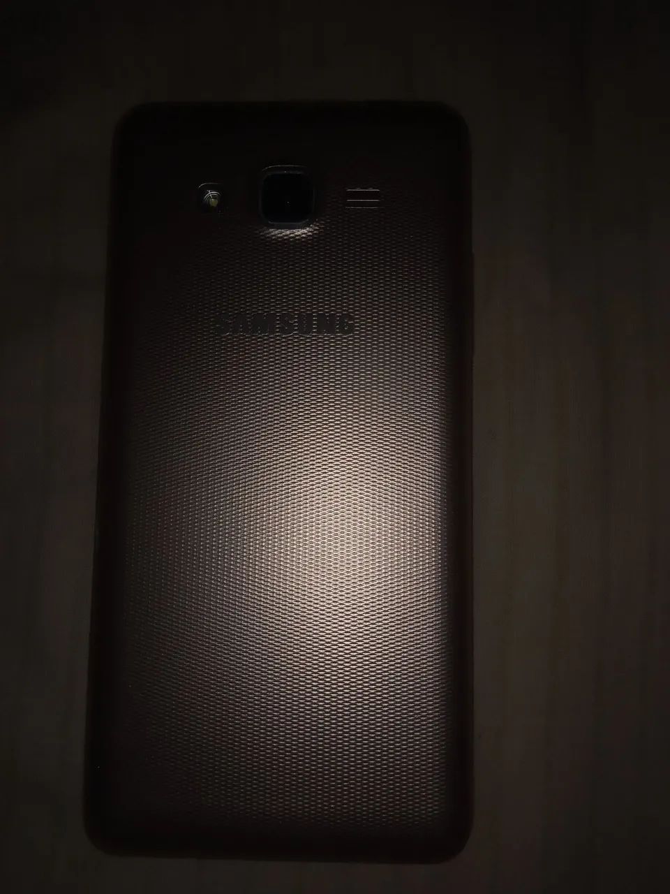 smartphone Samsung Galaxy J2 Prime - Foto 2