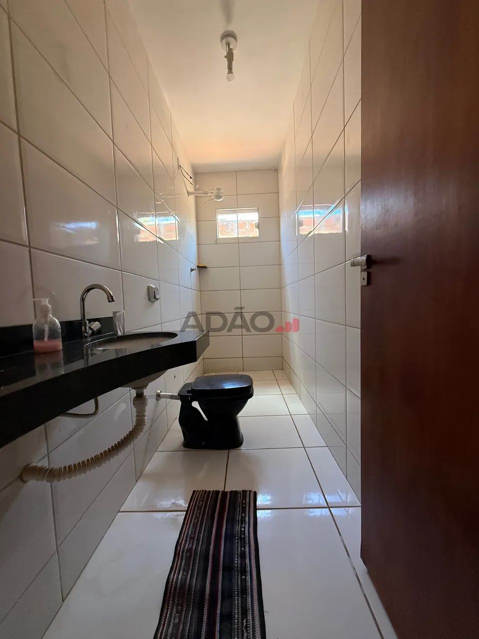 Casa Térrea no setor Goyaz Parque - Foto 4