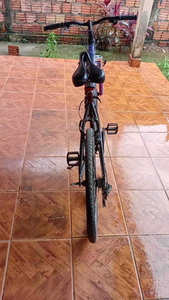 Bike  - Foto 3