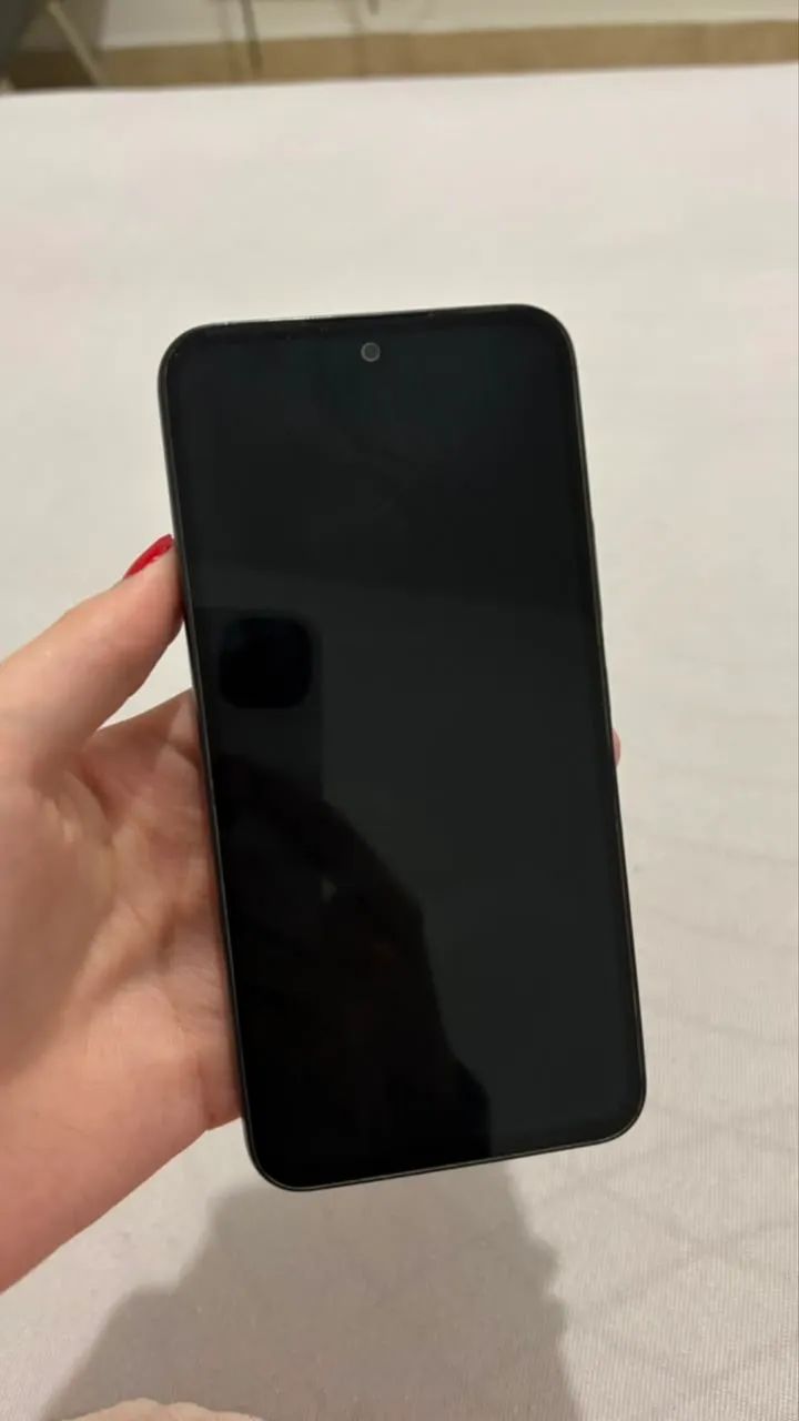 Galax A54 128Gb - Foto 2
