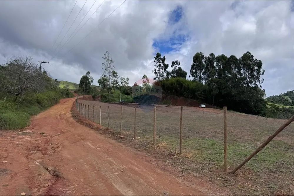 Lotes - Loteamento Pedra Roxa - Foto 3