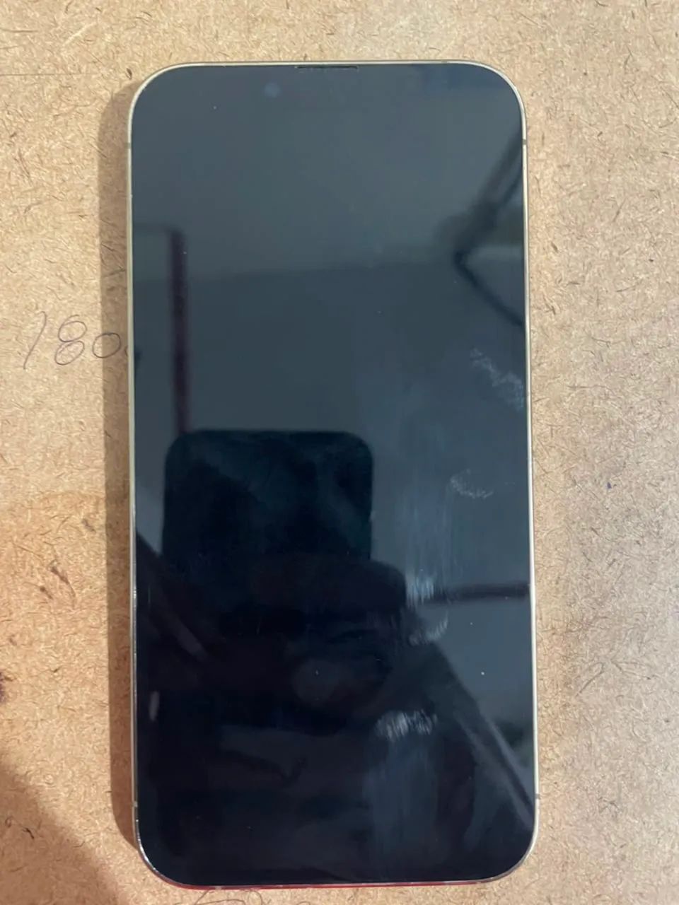 Celular - Foto 4