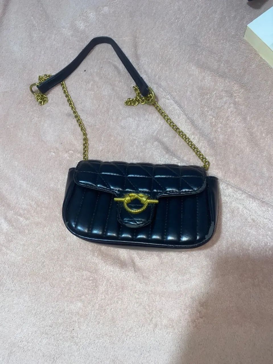 Bolsa - Foto 2