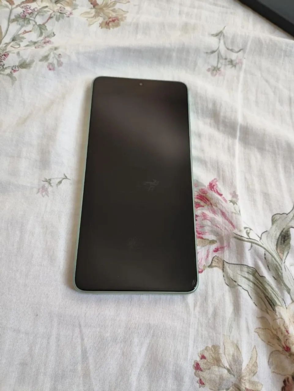 Celular Poço X7 pro  - Foto 2