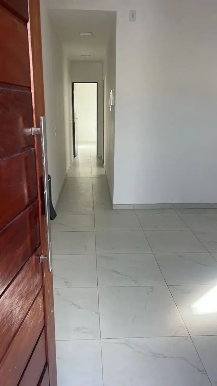 Vendo Casa  Funcionarios II pronta para Morar - Foto 2