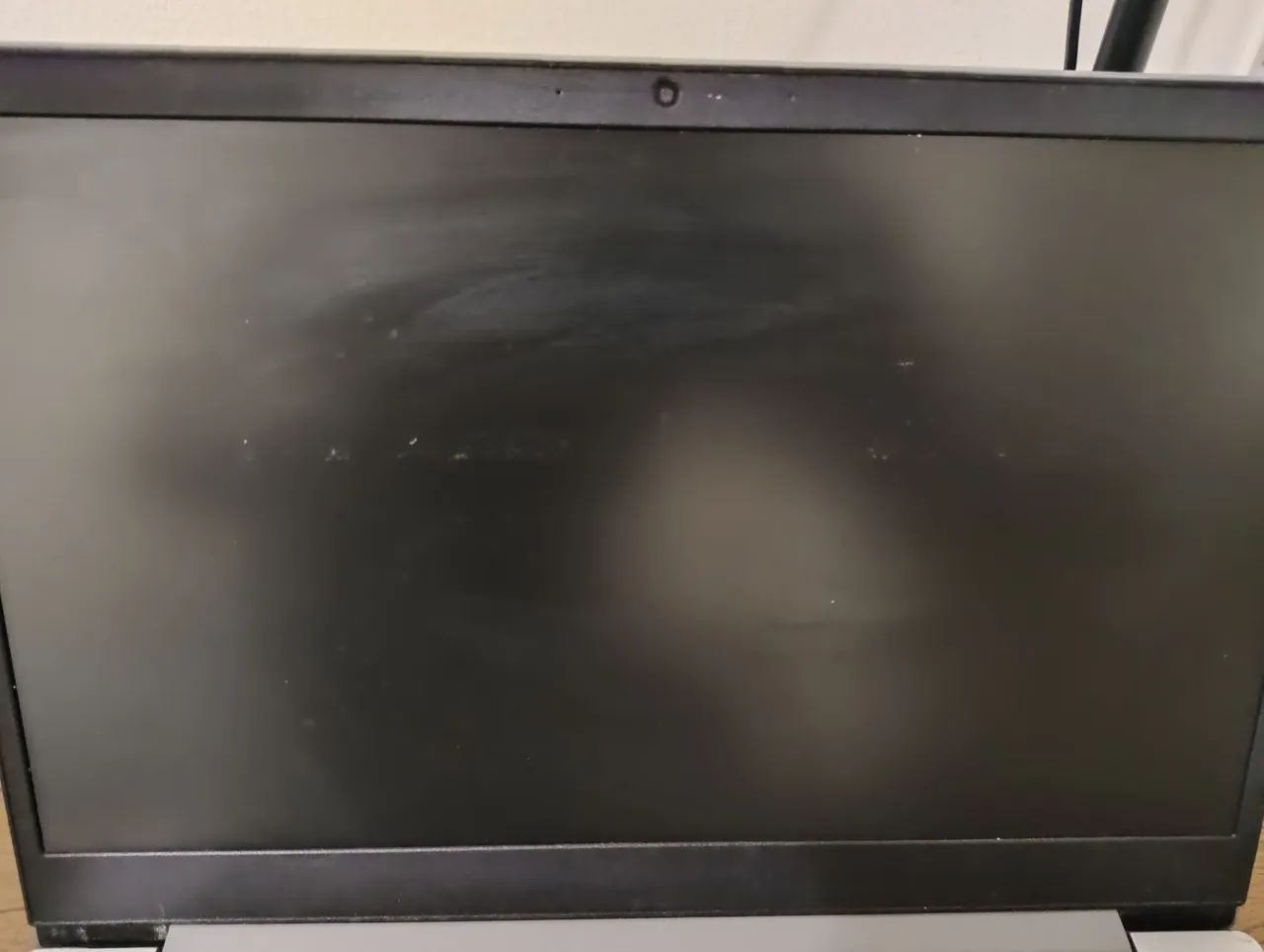 Computador Notebook Lenovo ideapad S145 N4000 - Foto 4
