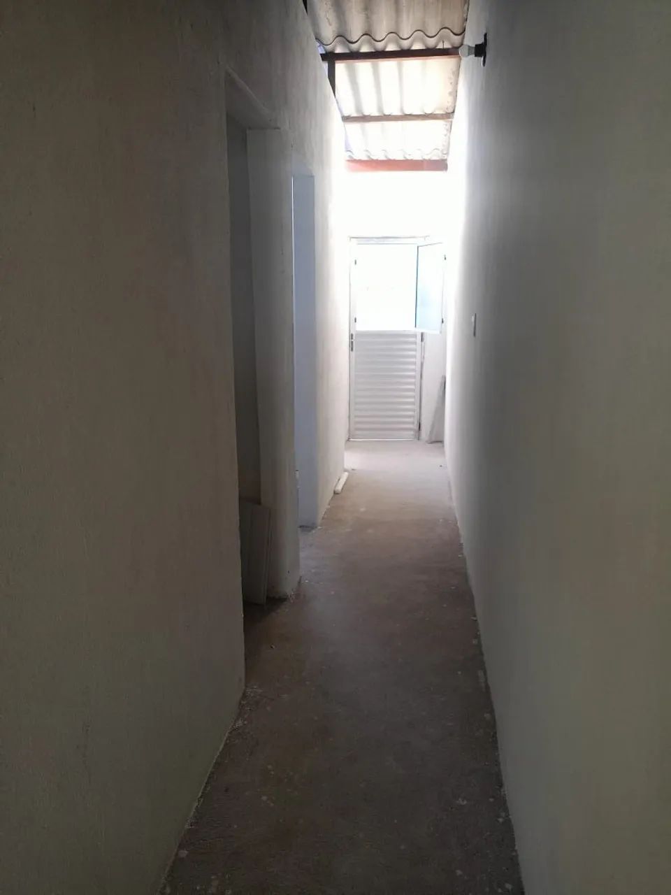 Casa a venda no vergel  - Foto 5