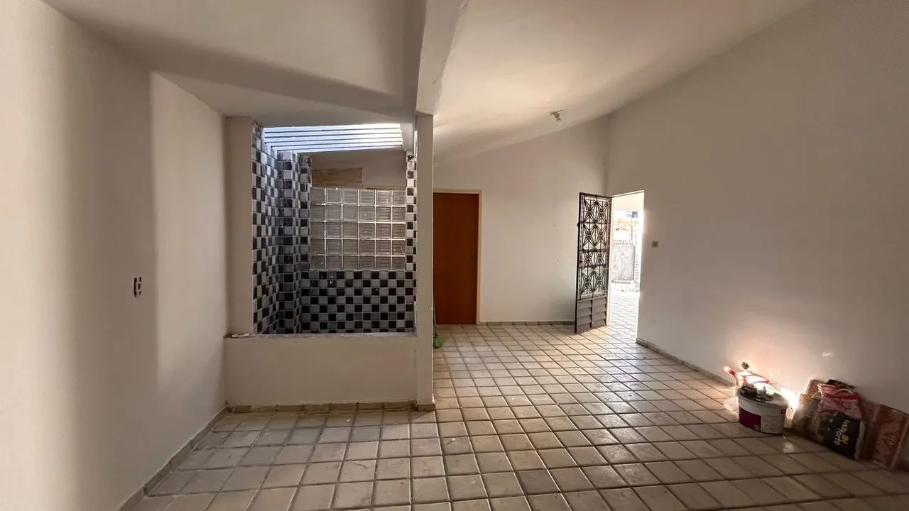 Casa no Colina - Aluguel - Foto 5