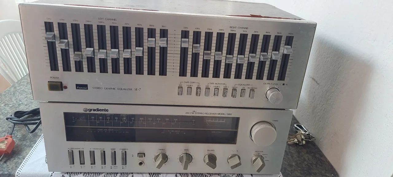 vende se  - Foto 4