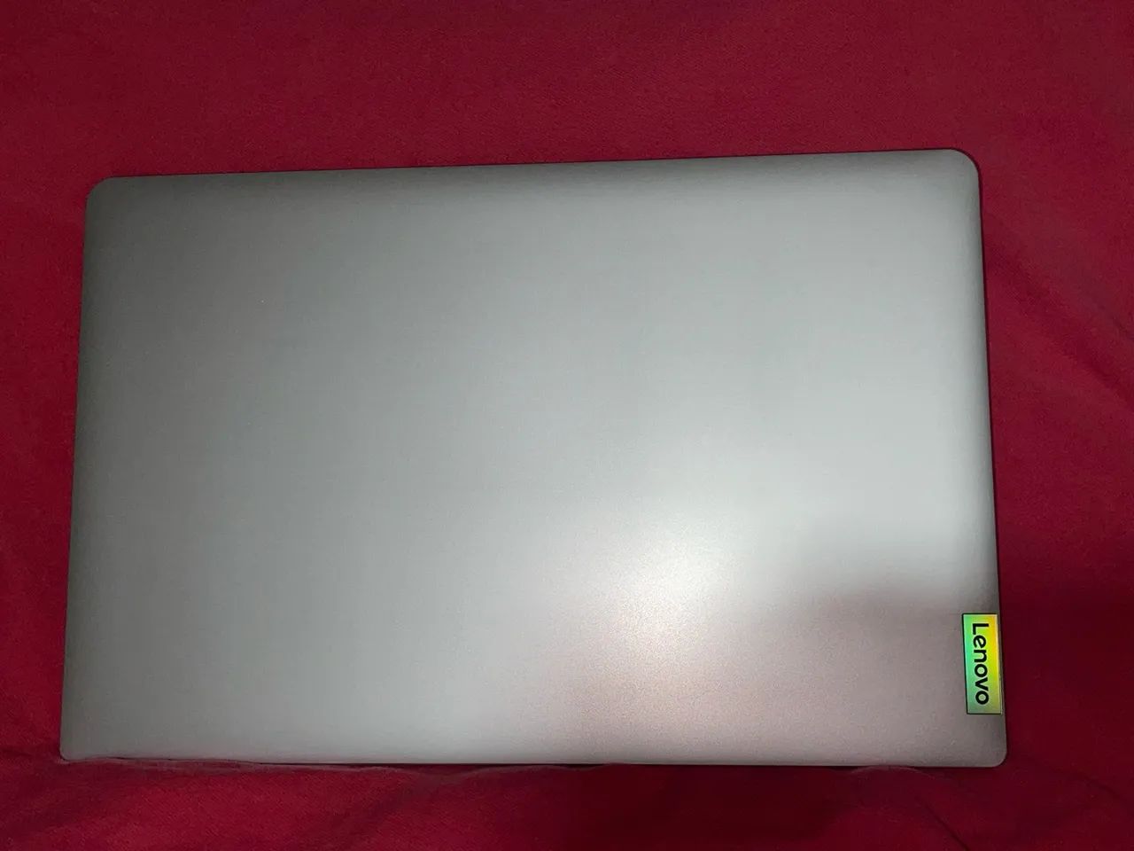 Notebook Lenovo  - Foto 4