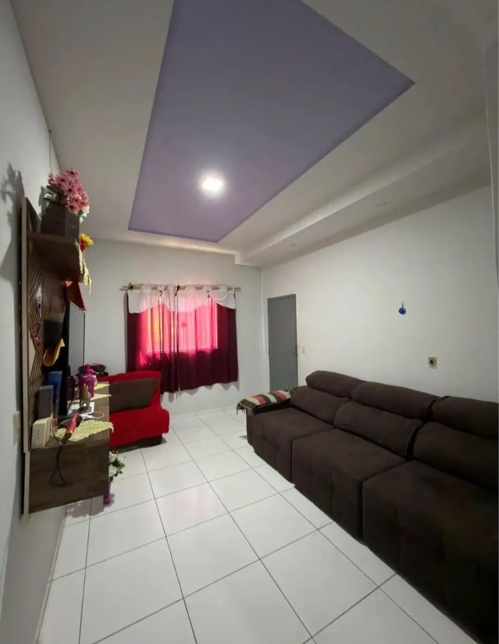 Casa - Foto 5