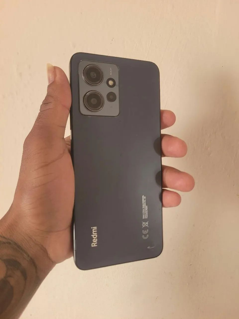 Note 12 - Foto 2