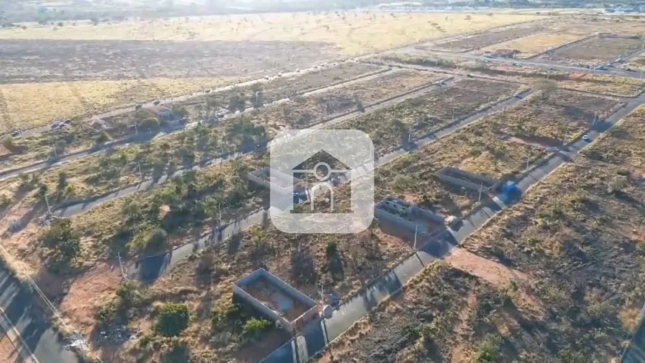 Terreno para venda no bairro Laranjeiras - Foto 4
