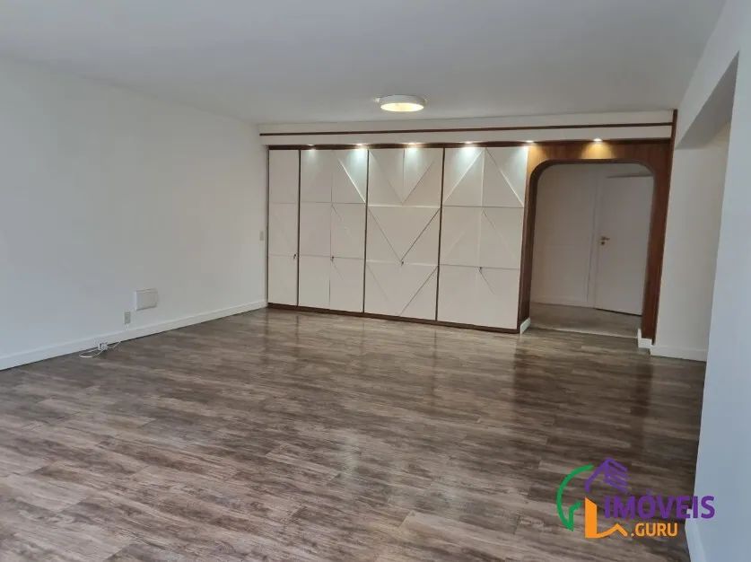 APARTAMENTO - CERQUEIRA CÉSAR - SP - Foto 4