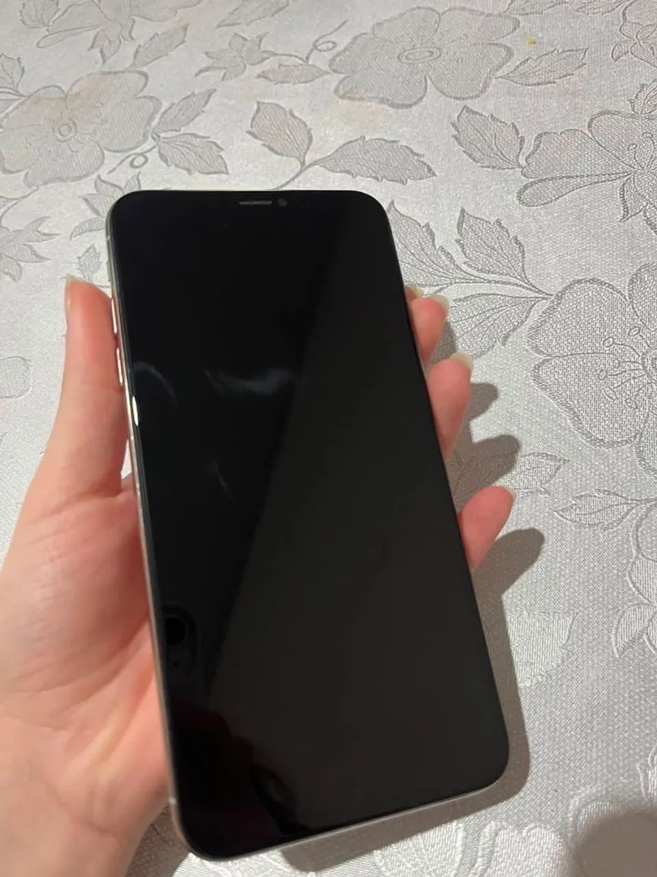 iPhone XS Max 64gb - Foto 3