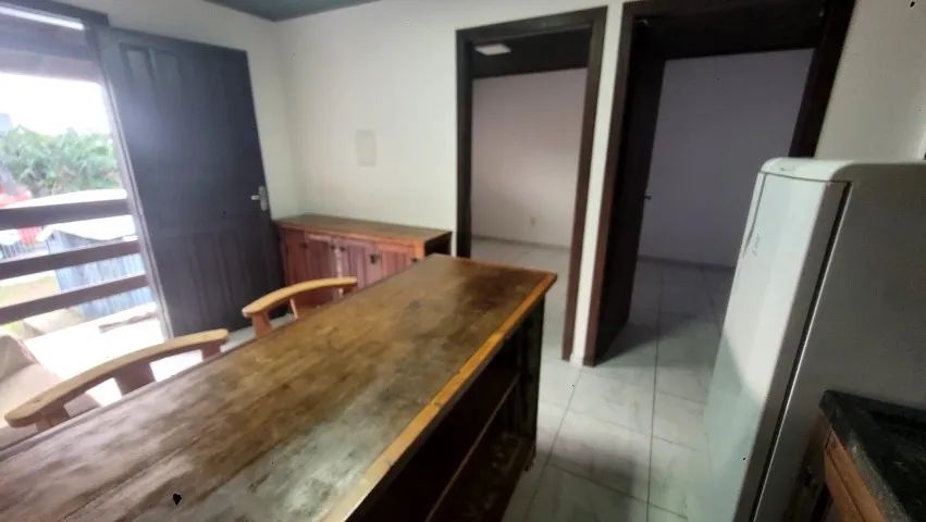 Locação Anual Apartamento Campeche  - Foto 4