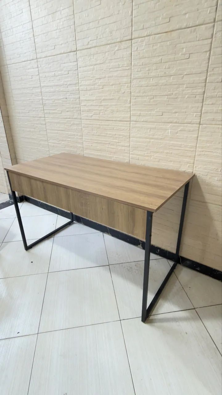 Mesa para escritório 