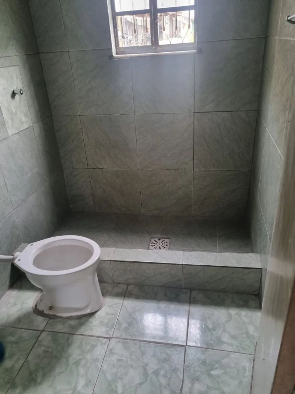 Casa com um quarto - Foto 4