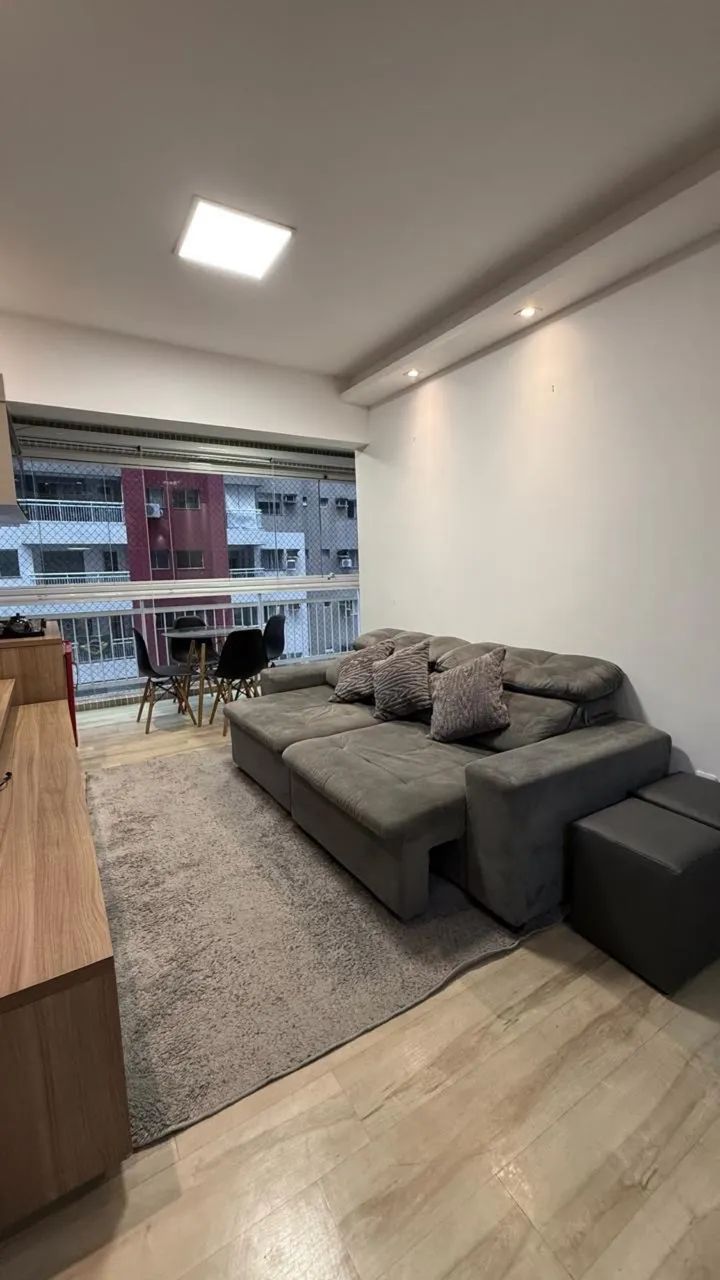 Apartamento no Torres Dumont - Foto 4