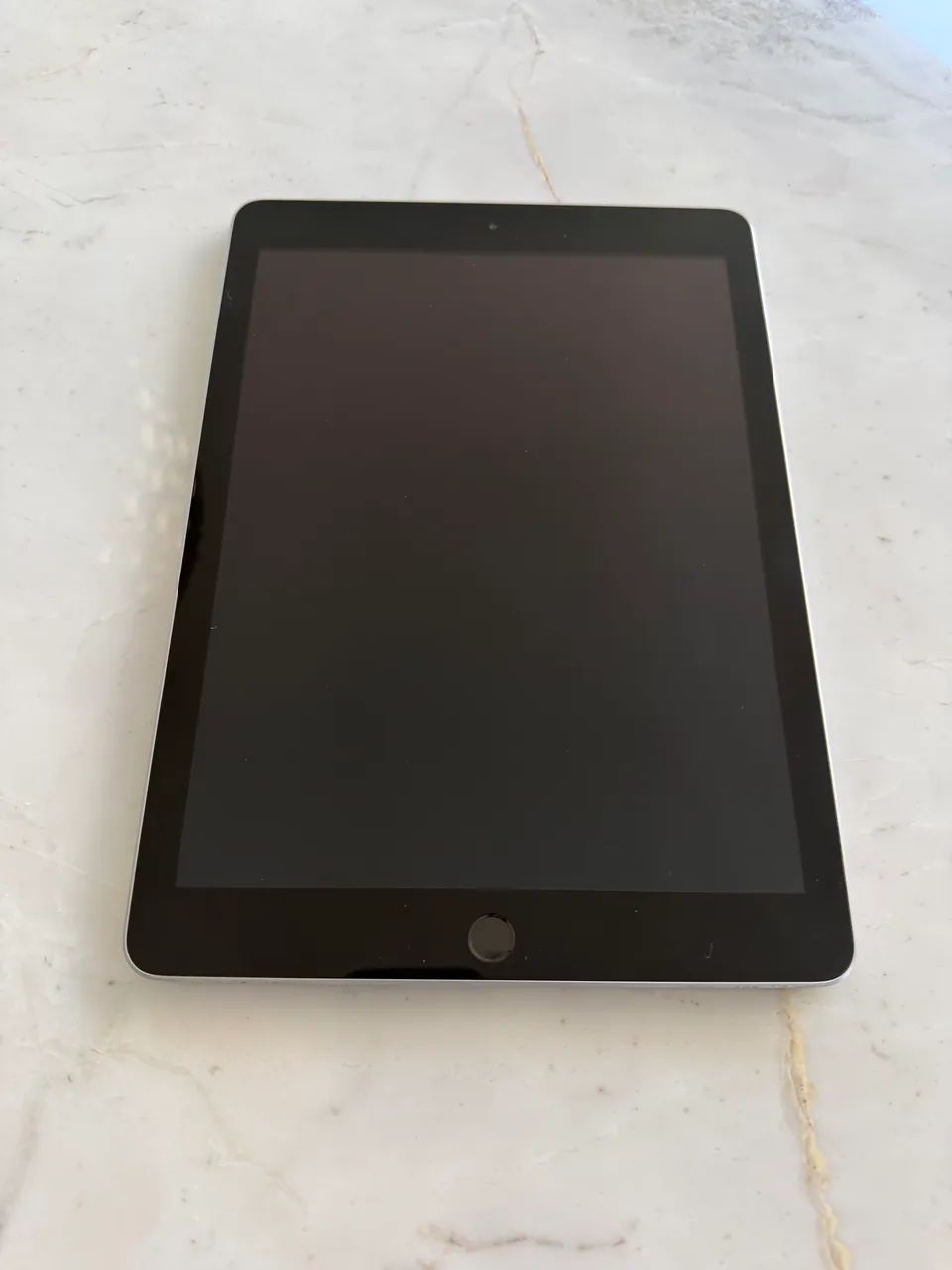 iPad 6 Geração  - Foto 2