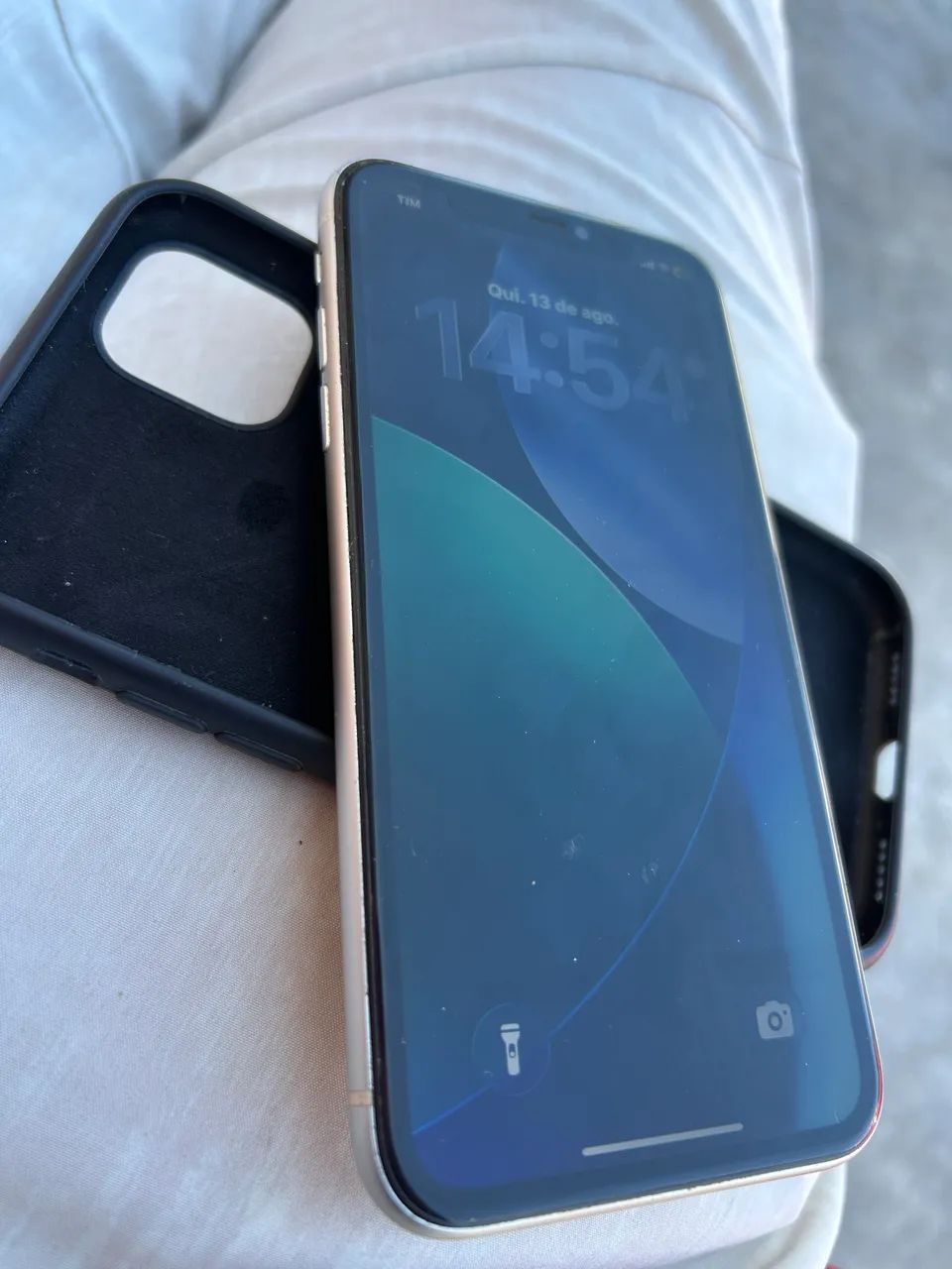 iphone 11  - Foto 3