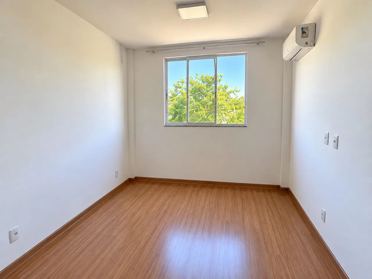 Alugo apartamento mais Rubi  - Foto 4
