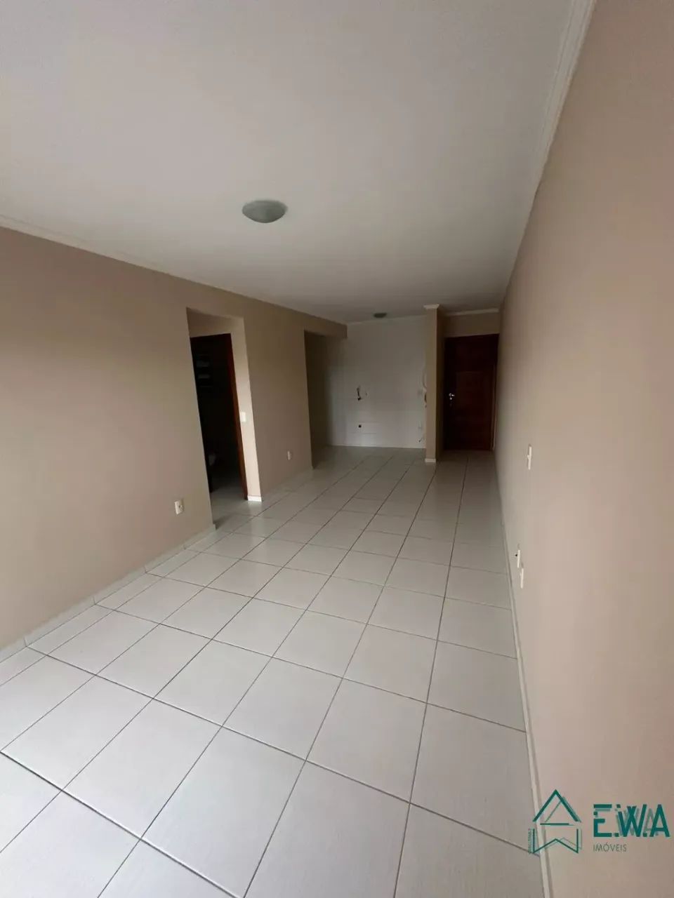 apartamento - Foto 4