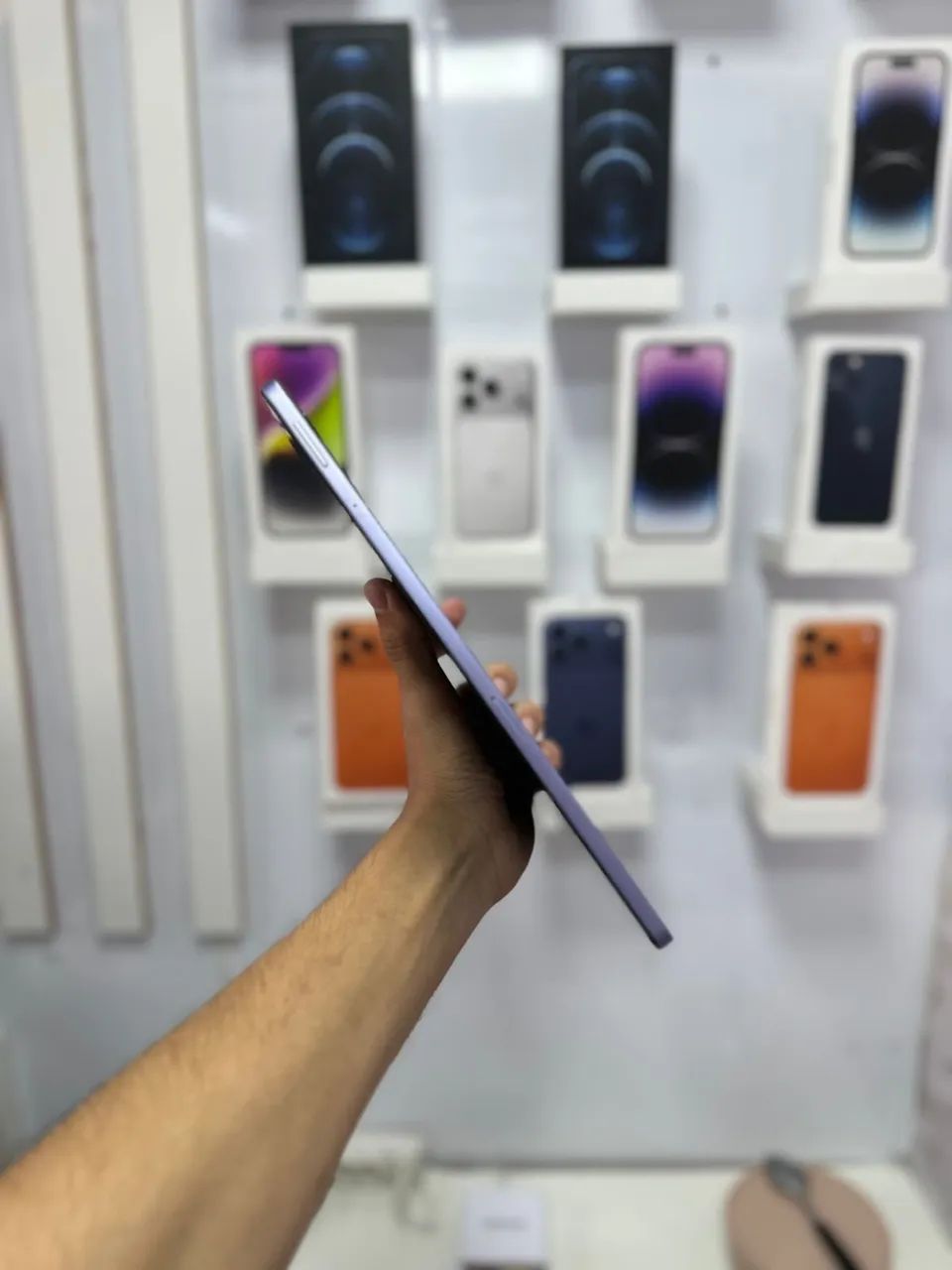 Redmi Pad 2  128Gb  ?1.299,00 - Foto 4