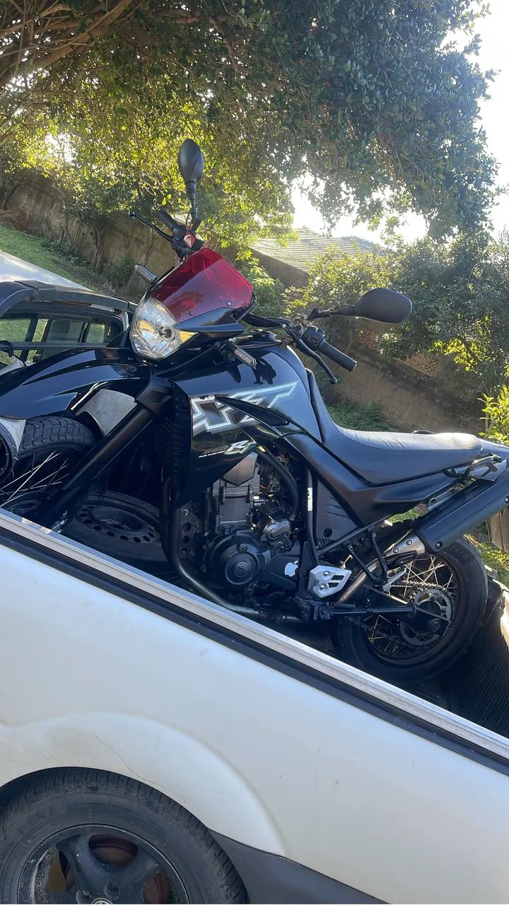 Fretes, mudanças  - Foto 2