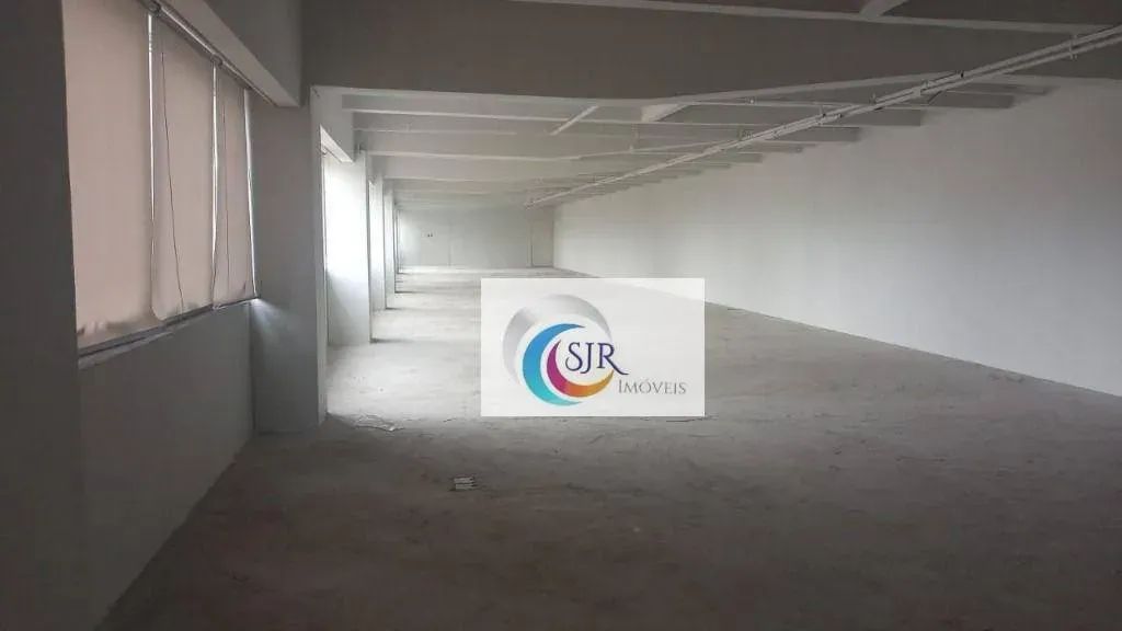 Conjunto para alugar, 300 m² - Pinheiros - São Paulo/SP - Foto 5