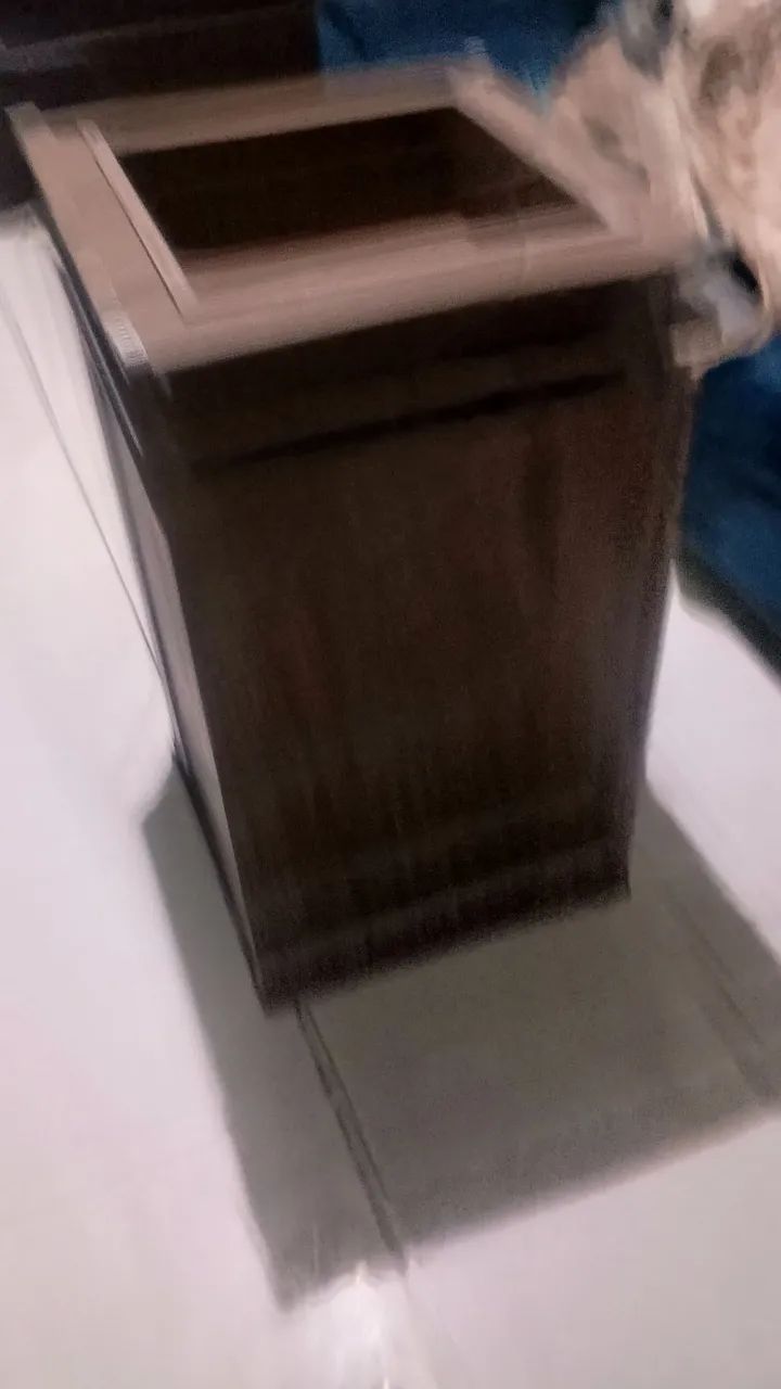 Base de mesa de vidro  - Foto 4