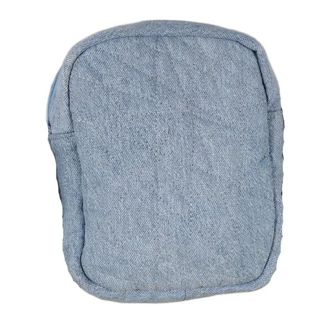 Bolsa - Foto 2