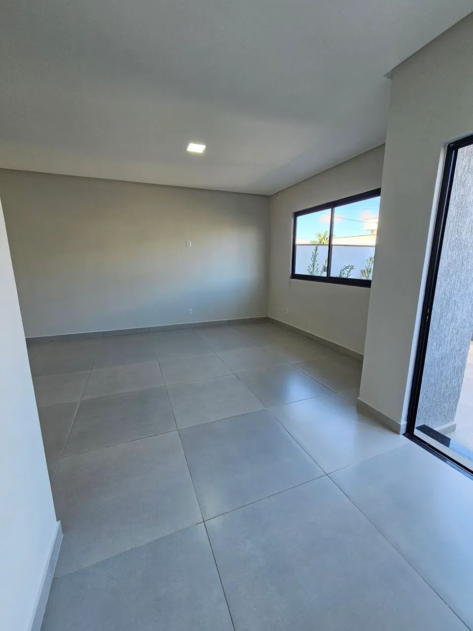 Casa a venda no Ipiranga  - Foto 5