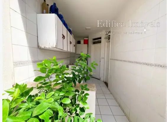Casa à venda, INÁCIO BARBOSA, Aracaju, SE - Foto 3