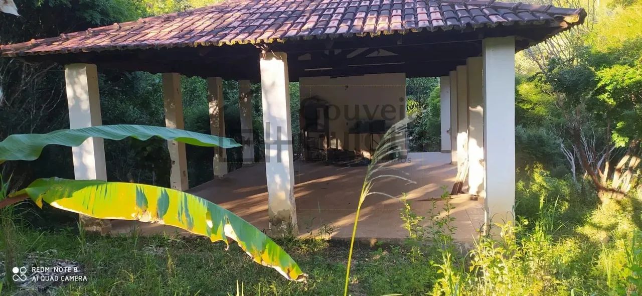 Chácara - Zona Rural - Abadiânia - Foto 2